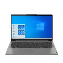 Lenovo IdeaPad 15ITL6 Intel Celeron 6305 4GB 256SSD FreeDos 15.6" FHD Taşınabilir Bilgisayar 82H802C1TX