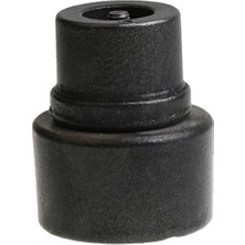 Plastherm 20MM Pprc Kaynak Paftası