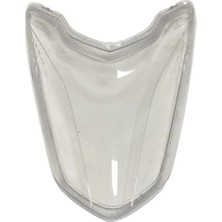 Motolinas Far Camı - Honda Activa S