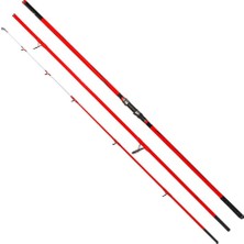 Trabucco Hıdrogen Skyline 4,20 250 gr 3 Parça