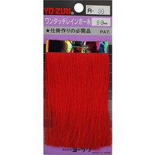 Yo-Zuri Flash Jig Sim R-30 90MM