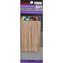 Yo-Zuri Flash Jig Sim R-11 90MM