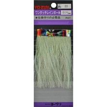Yo-Zuri Flash Jig Sim R-23 90MM