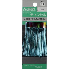 Yo-Zuri Flash Jig Sim 32 S