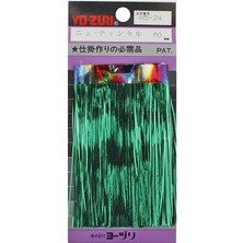 Yo-Zuri Flash Jig Sim H5-24 90MM
