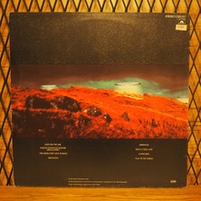 Kupon Barclay James Harvest - Eyes Of The Universe Lp