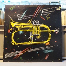 Kupon Donald Byrd's Best Lp