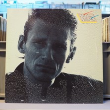 Kupon Rainhard Fendrich - Von Zeit Zu Zeit Lp