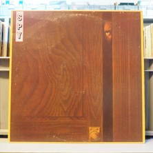 Kupon Spy Lp