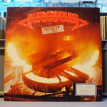 Kupon Krokus - Hardware Lp