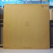 Kupon Angelo Branduardi - Fables And Fantasies Lp