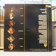 Kupon Mother's Finest Lp