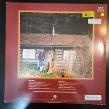 Kupon Emmylou Harris * Roses In The Snow*almanya Baskı 1980 Lp