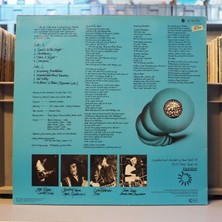 Kupon Manfred Mann's Earth Band - Nightingales & Bombers Lp