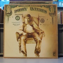 Kupon Andrzej Rosiewicz - Dobry Interes Lp