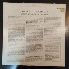 Kupon The Robert Shaw Chorale * Deep River And Other Spirituals*,amerikan Baskı 1958 Lp