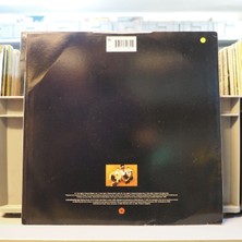 Kupon M People - One Night In Heaven Lp