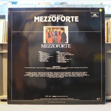 Kupon Mezzoforte - Surprise, Surprise Lp