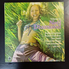 Kupon Unknown Artist * Tribute To Neil Diamond,hollanda Baskı 1972 Lp
