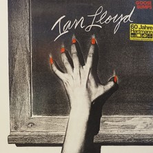 Kupon Ian Lloyd Goose BUMPS1979 Lp