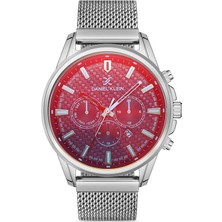 Daniel Klein DK102-012945JJ