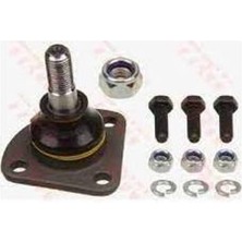 Alt Rotil 66-75 M124 - Serçe