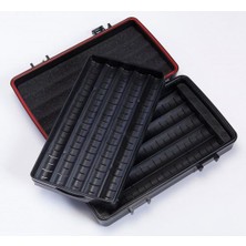Parmida Seyahat Humidoru PSH005
