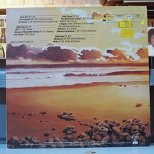 Kupon Sky * Sky Five Live,almanya Baskı 1983 2lp