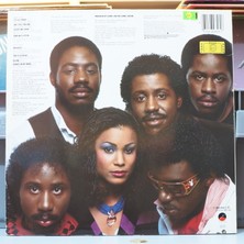 Kupon Starpoint * It's All Yours ,almanya Baskı 1984 Lp