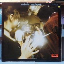 Kupon Georg Danzer * Feine Leute ,almanya Baskı 1979 Lp