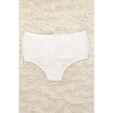 Belinay 0299 Bayan Bayan Bato Külot