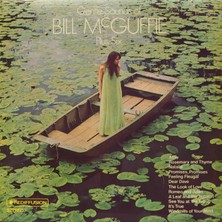 Kupon Bill Mcguffie The Gentle Sounds Of Bill Mcguffie Plus Six 1970 Lp