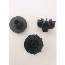 Expermarket Bluehouse Bh 551 Bs Blender Motor Ucu Hareket Aktarıcı Dişlisi