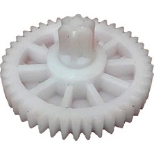 Expermarket Homend Handmaid 1933 Blender Seti Hazne Kapağı Bıçak Dişlisi - 1 Adet