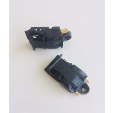 Expermarket Vestel Sehzade Çay Makinası ve Çaycı Buhar Anahtarı Buhar Termostat Otomatiği - 1 Adet