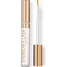 Farmasi Kaş Kirpik Serumu 12 ml