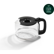 Homend Smart Coffeebreak 5007H Filtre Kahve Makinesi