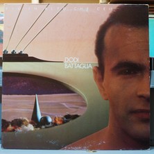 Kupon Dodi Battaglia,più In Alto Che C'è!?,italya Baskı 1985 Lp