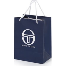 Sergio Tacchini ST.1.133.01 Kol Saati