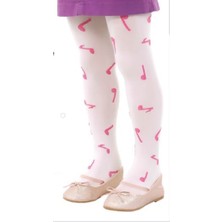 Nota Çocuk Külotlu