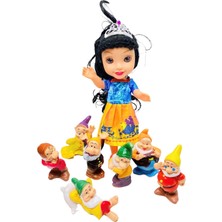 Bircan BRN PAMUK PRENSES