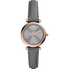 Fossil FES5068 Kadın Kol Saati