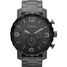 Fossil FJR1401 Erkek Kol Saati