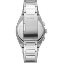 Fossil FFS5795 Erkek Kol Saati