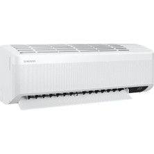 Samsung Windfree Premium Plus AR12BXCABWK/SK A++ 12000 BTU Duvar Tipi Klima