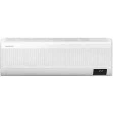 Samsung Windfree Premium Plus AR12BXCABWK/SK A++ 12000 BTU Duvar Tipi Klima