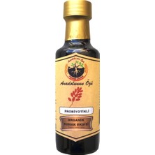 Anadolunun Özü Sumak Ekşisi ''120ml''
