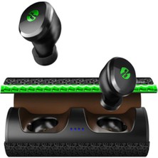 Vendas Bluetoothlu 5.0 Plextone 4 Free Tws Gaming Kablosuz Ipx4 Kulakiçi Kulaklık