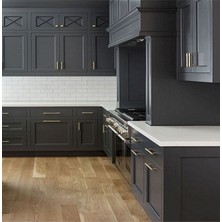 Armut Reklam (122CMX10MT) Mat Antrasit Gri Kendinden Yapışkanlı Kaplama Folyosu