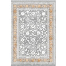 İpek Halı Blossom 13414